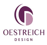 Logo_Oestreich_Design._final-2024-web