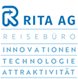 Rita AG