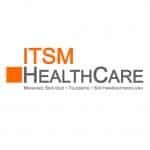 Logo-ITSM-quadrat